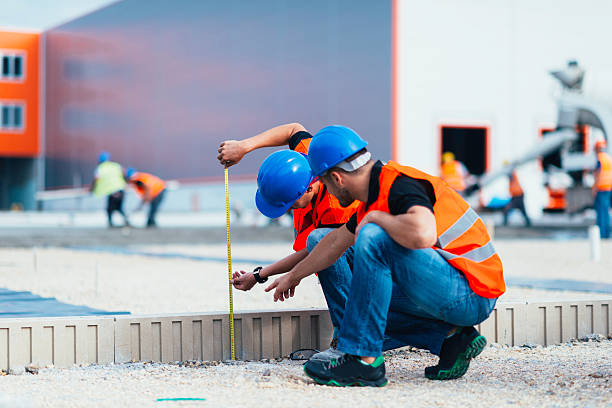 Best Concrete Contractor Near Me  in North Grosvenor Dale, CT