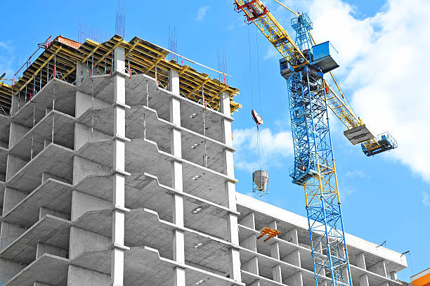 Best Concrete Installation Cost  in North Grosvenor Dale, CT